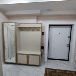 Satılır 2 otaqlı Yeni Tikili, Memar Əcəmi metrosu, 9-cu mikrorayon, Binəqədi rayonu 12