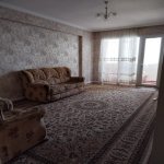 Kirayə (aylıq) 3 otaqlı Yeni Tikili, Neftçilər metrosu, Nizami rayonu 3