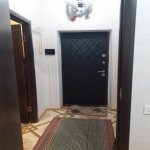 Satılır 1 otaqlı Yeni Tikili Xırdalan 24