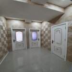 Kirayə (aylıq) 2 otaqlı Yeni Tikili, Qara Qarayev metrosu, Nizami rayonu 7