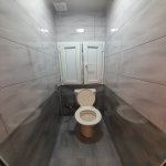 Satılır 2 otaqlı Köhnə Tikili, Yeni Günəşli qəs., Suraxanı rayonu 8