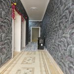 Satılır 2 otaqlı Həyət evi/villa, Binə qəs., Xəzər rayonu 2