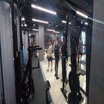 Kirayə (aylıq) 2 otaqlı Yeni Tikili, Bayıl qəs., Səbail rayonu 17