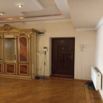 Kirayə (aylıq) 2 otaqlı Yeni Tikili, İnşaatçılar metrosu, Yeni Yasamal qəs., Yasamal rayonu 6