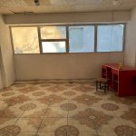 Kirayə (aylıq) Obyekt, Əhmədli metrosu, Əhmədli, Xətai rayonu 8