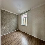 Satılır 4 otaqlı Həyət evi/villa, Məhəmmədli, Abşeron rayonu 7