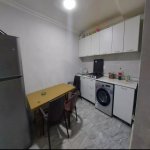 Аренда 1 комнат Дома/Виллы, Сураханы район 8