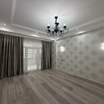 Продажа 3 комнат Новостройка Хырдалан 5