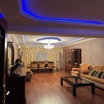 Продажа 3 комнат Новостройка, Масазыр, Абшерон район 1
