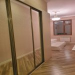 Satılır 4 otaqlı Yeni Tikili Xırdalan 19