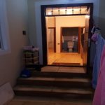 Satılır 2 otaqlı Həyət evi/villa, Azadlıq metrosu, Binəqədi qəs., Binəqədi rayonu 2