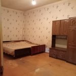 Kirayə (aylıq) 4 otaqlı Həyət evi/villa, Keşlə qəs., Nizami rayonu 7