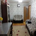 Satılır 2 otaqlı Köhnə Tikili, Suraxanı qəs., Suraxanı rayonu 6