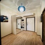 Аренда 2 комнат Новостройка, м. 28 Мая метро, Наримановский р-н район 15
