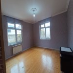 Satılır 3 otaqlı Həyət evi/villa Xırdalan 15