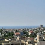 Kirayə (günlük) 4 otaqlı Bağ evi, Novxanı, Abşeron rayonu 24
