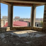 Продажа 6 комнат Дома/Виллы, Масазыр, Абшерон район 6