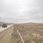 Satılır Torpaq, Puta qəs., Qaradağ rayonu 3