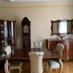 Аренда 2 комнат Новостройка, м. Хетаи метро, Хетаи район 4