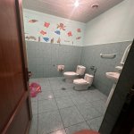 Аренда Объект, Кубинка, Парк офицеров, Насими район 8