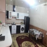 Satılır 6 otaqlı Həyət evi/villa, Bakıxanov qəs., Sabunçu rayonu 9