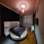 Kirayə (aylıq) 3 otaqlı Yeni Tikili, Gənclik metrosu, Nərimanov rayonu 5