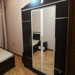 Kirayə (aylıq) 2 otaqlı Yeni Tikili, Neftçilər metrosu, Nizami rayonu 6
