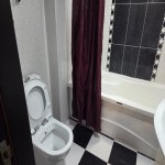 Аренда 2 комнатная Новостройка, м. Нариман Нариманов метро, Наримановский р-н район 33