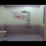 Satılır 2 otaqlı Yeni Tikili, Masazır, Abşeron rayonu 14