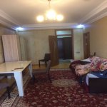 Kirayə (aylıq) 2 otaqlı Yeni Tikili, Həzi Aslanov metrosu, Xətai rayonu 2
