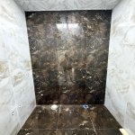 Продажа 2 комнат Новостройка Хырдалан 6