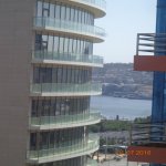 Kirayə (aylıq) 3 otaqlı Yeni Tikili, Səbail rayonu 18