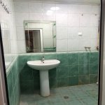 Продажа 2 комнатная Вторичка, пос. Йени Гюняшли, Сураханы район 11