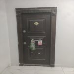 Satılır 2 otaqlı Yeni Tikili, Xətai metrosu, Ağ şəhər, Xətai rayonu 12
