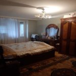 Satılır 3 otaqlı Köhnə Tikili Sumqayıt 7