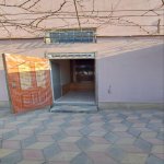 Satılır 5 otaqlı Həyət evi/villa Xırdalan 17