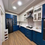 Продажа 5 комнатная Дома/Виллы, Масазыр, Абшерон район 28