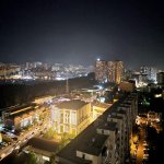 Kirayə (aylıq) 2 otaqlı Yeni Tikili, Xalqlar dostluğu metrosu, Əhmədli, Xətai rayonu 1