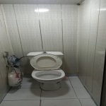 Kirayə (aylıq) 3 otaqlı Həyət evi/villa, Xətai metrosu, kənd Əhmədli, Xətai rayonu 22