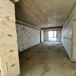 Продажа 2 комнат Новостройка, м. Ази Асланова метро, Хетаи район 2