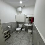 Kirayə (aylıq) Obyekt, İçərişəhər metrosu, Nərimanov rayonu 13