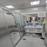 Satılır 3 otaqlı Köhnə Tikili, Həzi Aslanov metrosu, Xətai rayonu 10