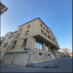 Kirayə (aylıq) 16 otaqlı Ofis, Azadlıq metrosu, Binəqədi rayonu 16