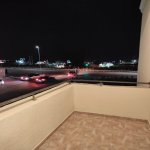 Kirayə (aylıq) 3 otaqlı Yeni Tikili, Bayıl qəs., Səbail rayonu 9