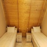 Kirayə (günlük) 3 otaqlı Həyət evi/villa Qəbələ 10