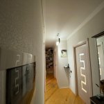 Satılır 3 otaqlı Köhnə Tikili, Mərdəkan, Xəzər rayonu 3