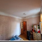 Satılır 2 otaqlı Köhnə Tikili, Suraxanı rayonu 3