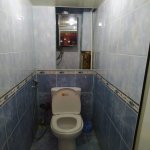 Satılır 3 otaqlı Köhnə Tikili, Neftçilər metrosu, Nizami rayonu 13