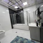 Kirayə (aylıq) 5 otaqlı Ofis, Sahil metrosu, H. Əliyev ad. Saray, Nəsimi rayonu 13