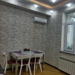 Kirayə (aylıq) 3 otaqlı Yeni Tikili, Əhmədli metrosu, Xətai rayonu 7